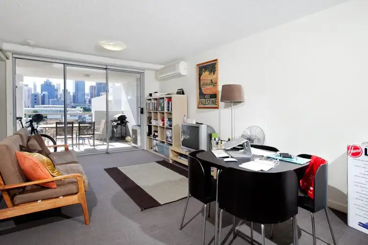 512/8 Cordelia Street, South Brisbane QLD 4101