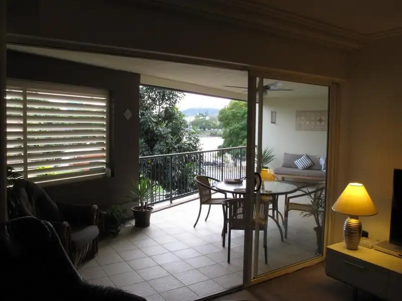 Main view of Homely apartment listing, 16/5 Duncan Street, West End QLD 4101