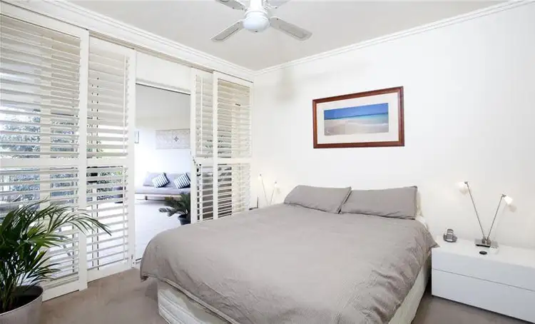 Sixth view of Homely apartment listing, 16/5 Duncan Street, West End QLD 4101