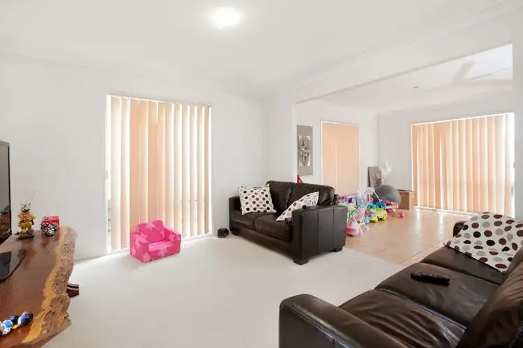 Third view of Homely house listing, 3 Railton Street, Aspley QLD 4034