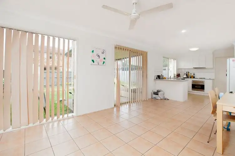 Fourth view of Homely house listing, 3 Railton Street, Aspley QLD 4034