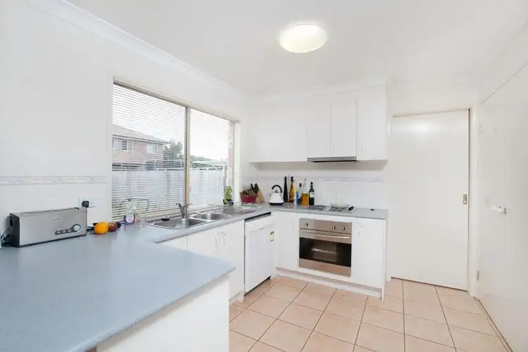 Fifth view of Homely house listing, 3 Railton Street, Aspley QLD 4034