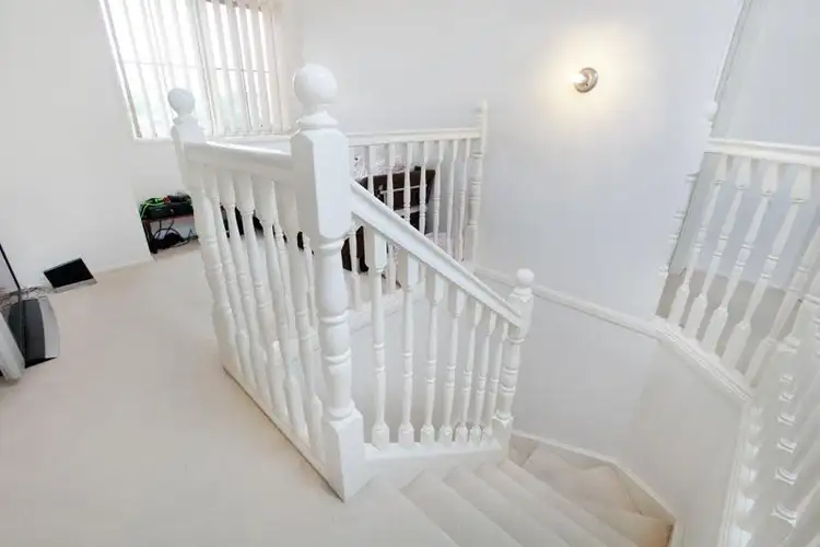 Sixth view of Homely house listing, 3 Railton Street, Aspley QLD 4034
