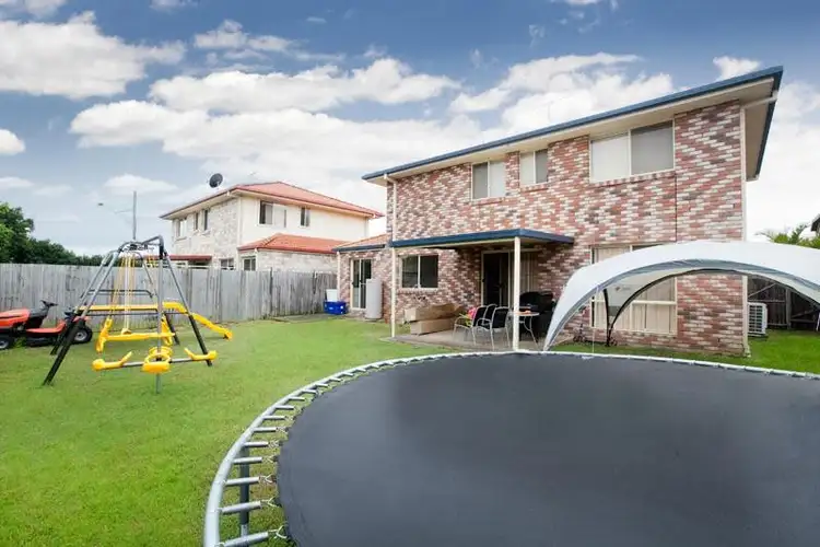 Seventh view of Homely house listing, 3 Railton Street, Aspley QLD 4034