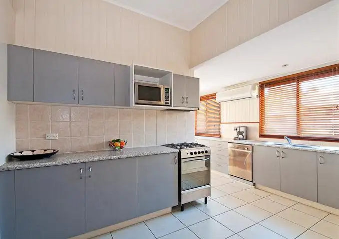 Fifth view of Homely house listing, 56 Adsett Street, Taringa QLD 4068