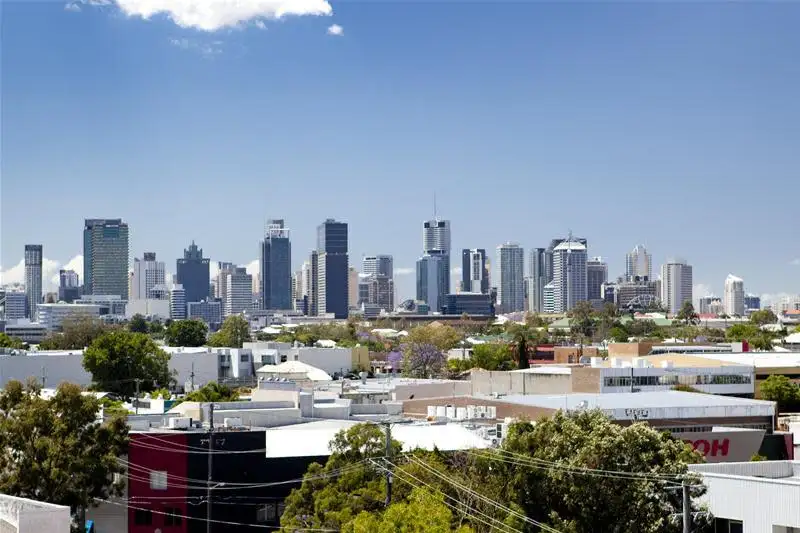 Main view of Homely apartment listing, 79/37 Duncan Street, West End QLD 4101