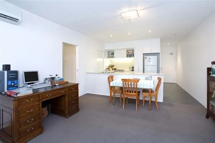Second view of Homely apartment listing, 79/37 Duncan Street, West End QLD 4101