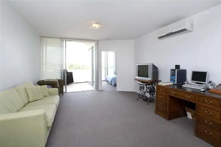 Third view of Homely apartment listing, 79/37 Duncan Street, West End QLD 4101