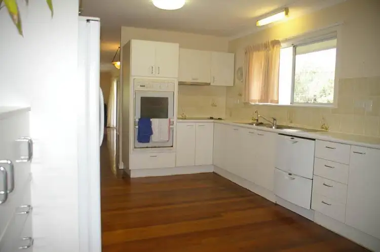 Second view of Homely house listing, 221 Lambert Road, Indooroopilly QLD 4068