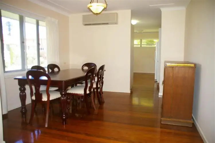 Fourth view of Homely house listing, 221 Lambert Road, Indooroopilly QLD 4068