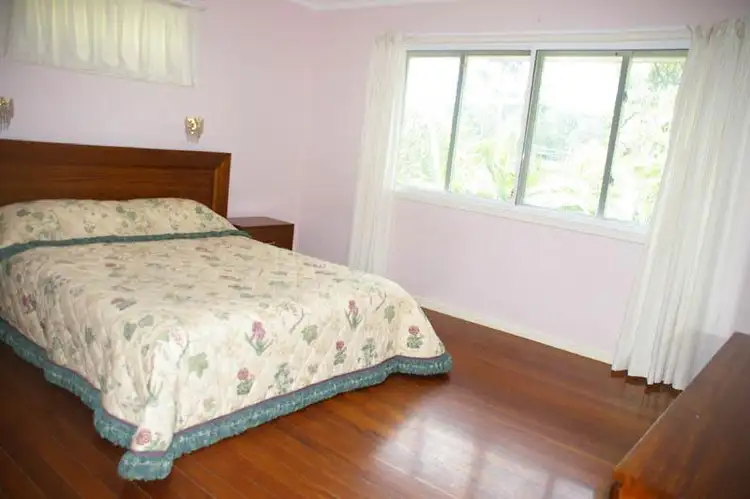 Fifth view of Homely house listing, 221 Lambert Road, Indooroopilly QLD 4068