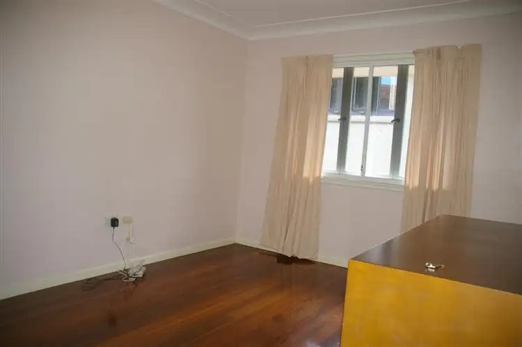 Sixth view of Homely house listing, 221 Lambert Road, Indooroopilly QLD 4068