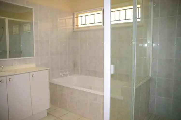 Seventh view of Homely house listing, 221 Lambert Road, Indooroopilly QLD 4068
