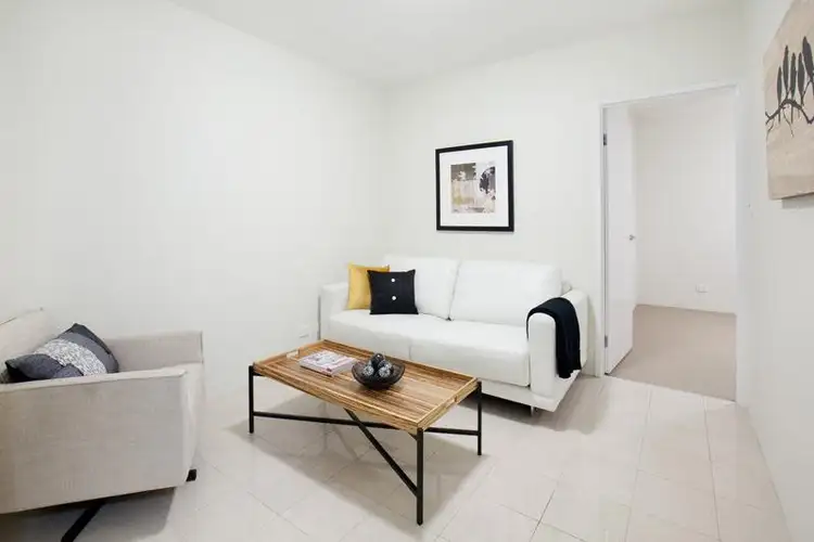Fifth view of Homely apartment listing, 34/22 Riverview Terrace, Indooroopilly QLD 4068