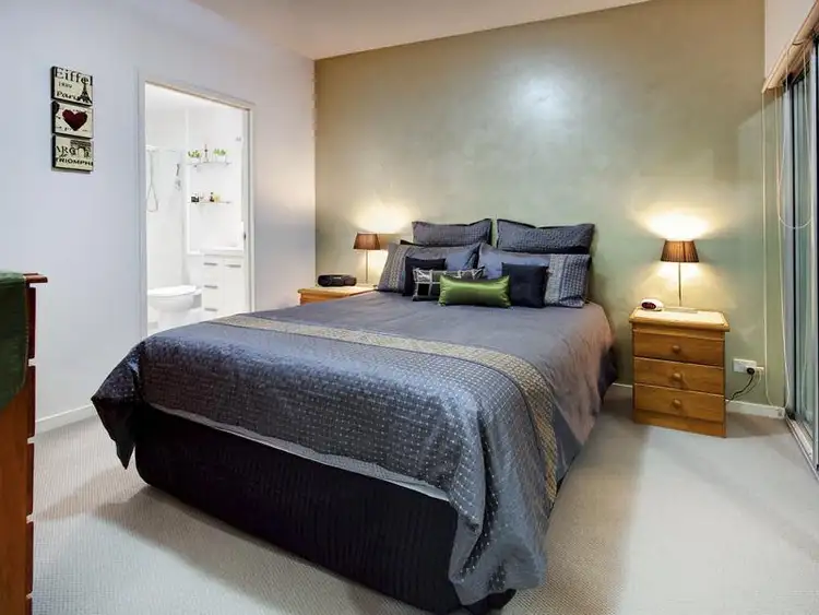 Fourth view of Homely apartment listing, 40/28 Ferry Road, West End QLD 4101