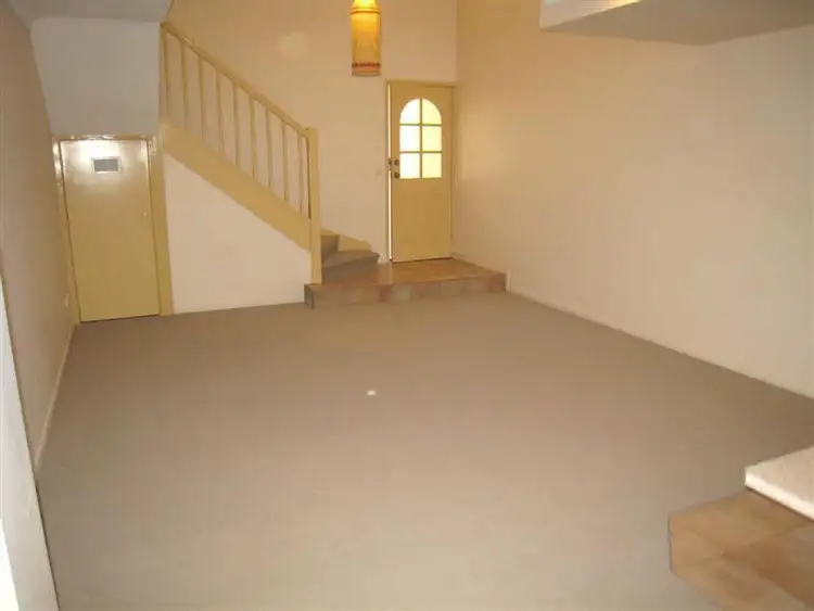 Second view of Homely townhouse listing, 09/12 Wolseley Street, Clayfield QLD 4011