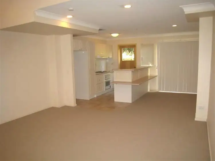 Third view of Homely townhouse listing, 09/12 Wolseley Street, Clayfield QLD 4011