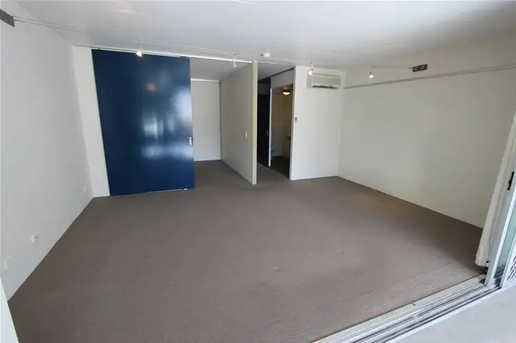 Third view of Homely apartment listing, 20/92 Robertson Street, Fortitude Valley QLD 4006
