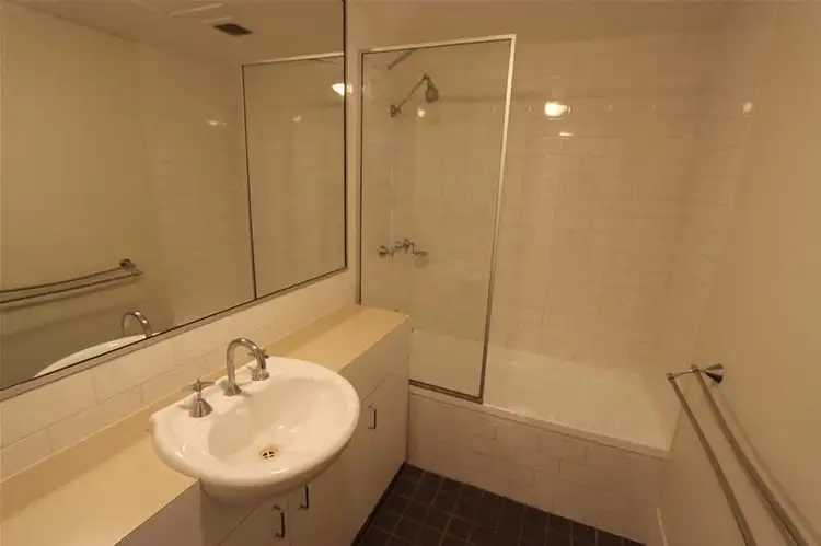 Sixth view of Homely apartment listing, 20/92 Robertson Street, Fortitude Valley QLD 4006