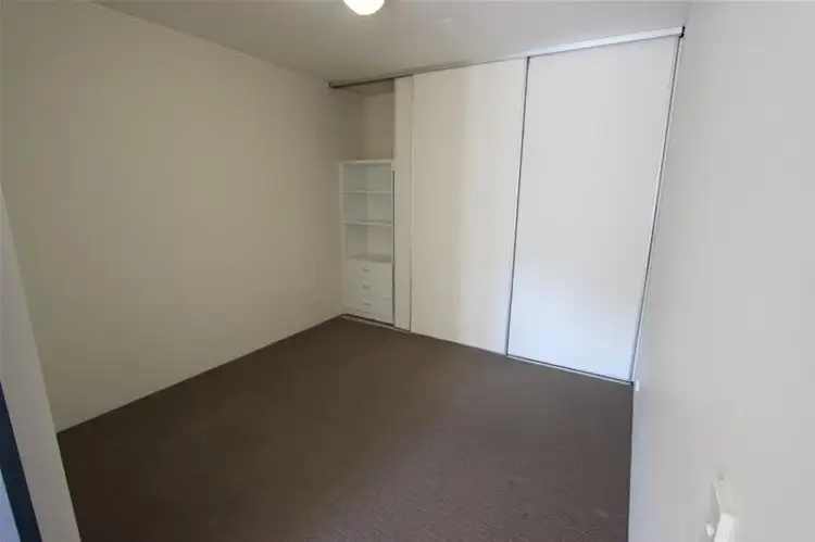 Seventh view of Homely apartment listing, 20/92 Robertson Street, Fortitude Valley QLD 4006