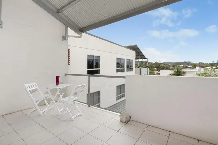 19/186 Moggill Road, Taringa QLD 4068