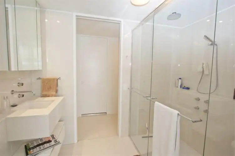 Fifth view of Homely apartment listing, 1317/45 Duncan Street, West End QLD 4101