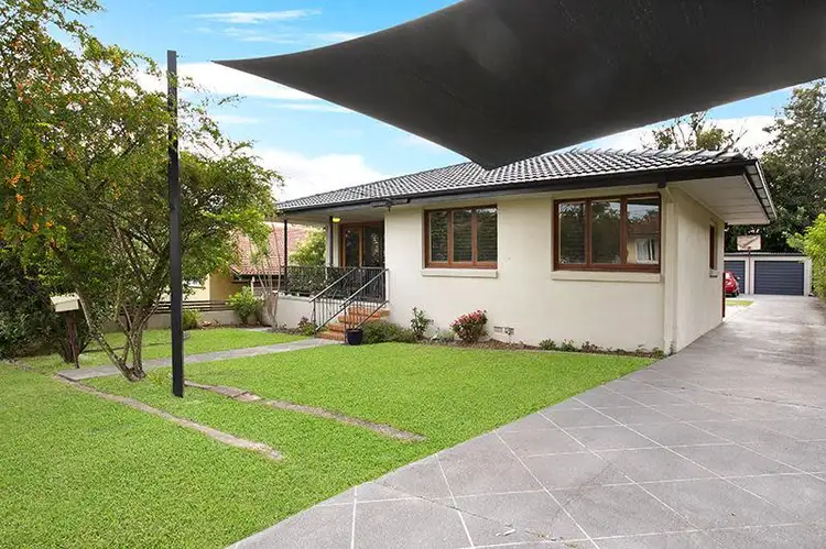 7 Salford Street, Salisbury QLD 4107