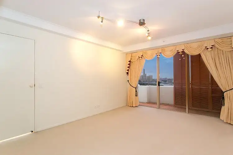 Sixth view of Homely apartment listing, 108/260 Vulture Street, South Brisbane QLD 4101