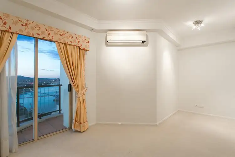 Seventh view of Homely apartment listing, 108/260 Vulture Street, South Brisbane QLD 4101