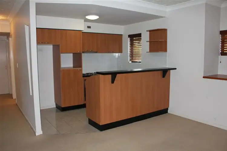 Second view of Homely apartment listing, 2/443 Montague Road, West End QLD 4101