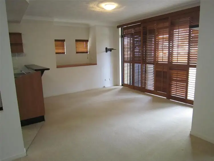 Third view of Homely apartment listing, 2/443 Montague Road, West End QLD 4101