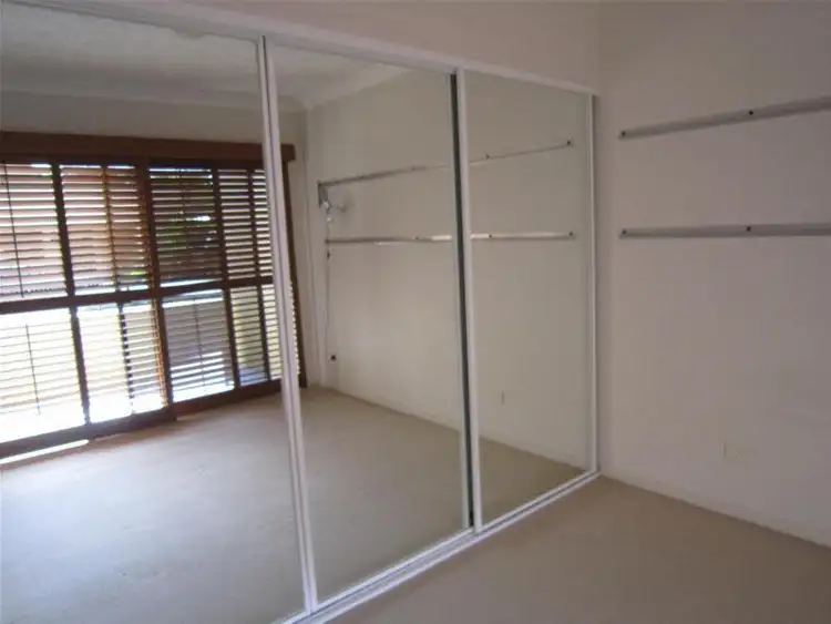 Fourth view of Homely apartment listing, 2/443 Montague Road, West End QLD 4101