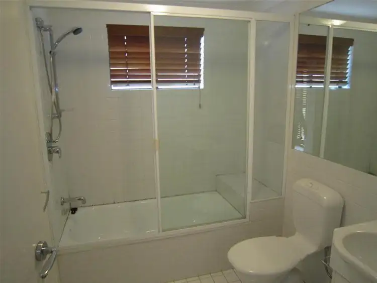 Fifth view of Homely apartment listing, 2/443 Montague Road, West End QLD 4101