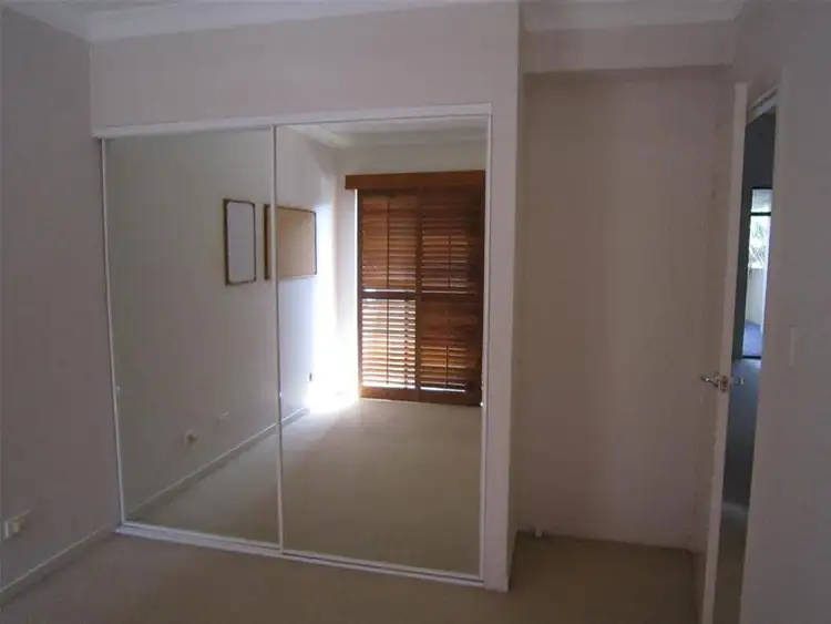 Sixth view of Homely apartment listing, 2/443 Montague Road, West End QLD 4101