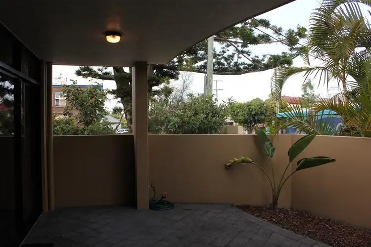 Seventh view of Homely apartment listing, 2/443 Montague Road, West End QLD 4101