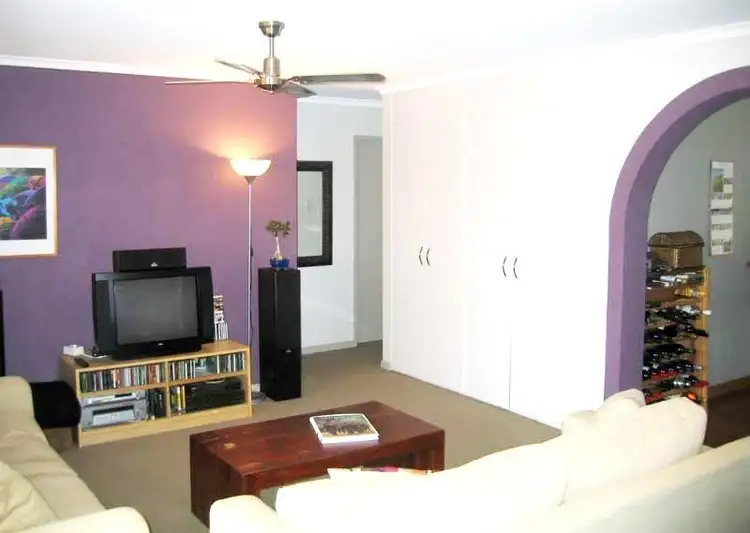 Second view of Homely apartment listing, 2/20 Bott Street, Ashgrove QLD 4060