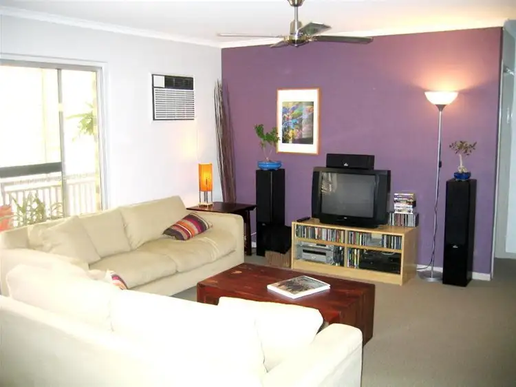 Third view of Homely apartment listing, 2/20 Bott Street, Ashgrove QLD 4060