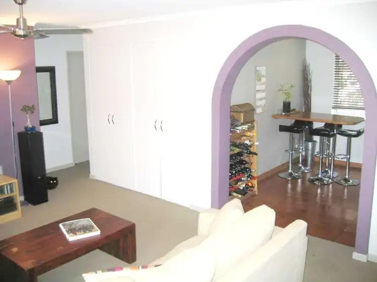 Fourth view of Homely apartment listing, 2/20 Bott Street, Ashgrove QLD 4060