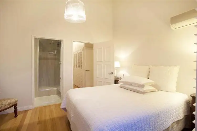 Fifth view of Homely townhouse listing, 63 Torrington Street, Spring Hill QLD 4000