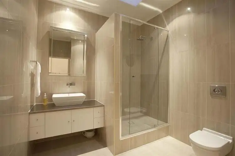 Sixth view of Homely townhouse listing, 63 Torrington Street, Spring Hill QLD 4000