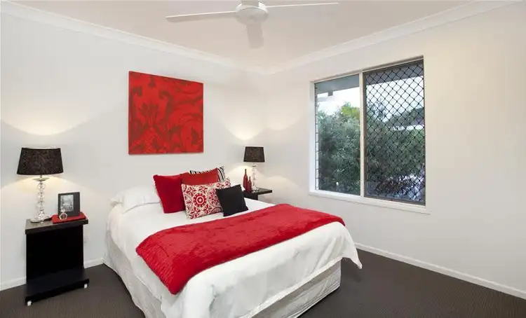 Seventh view of Homely house listing, 54 Taltarni Circuit, Mitchelton QLD 4053