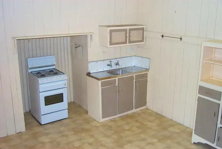 Third view of Homely house listing, 28 Charlotte Street, Paddington QLD 4064