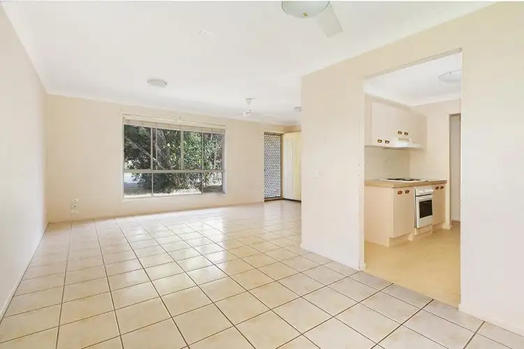 Second view of Homely house listing, 43 Marble Street, Keperra QLD 4054