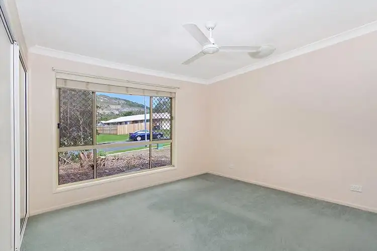 Fourth view of Homely house listing, 43 Marble Street, Keperra QLD 4054