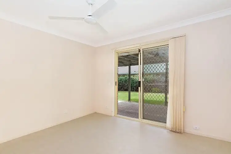 Fifth view of Homely house listing, 43 Marble Street, Keperra QLD 4054