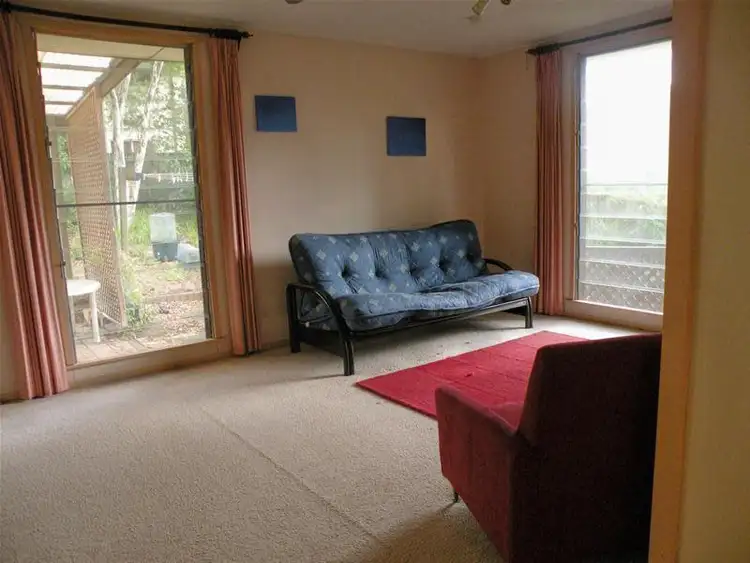 Third view of Homely house listing, 1 Crotty Street, Indooroopilly QLD 4068