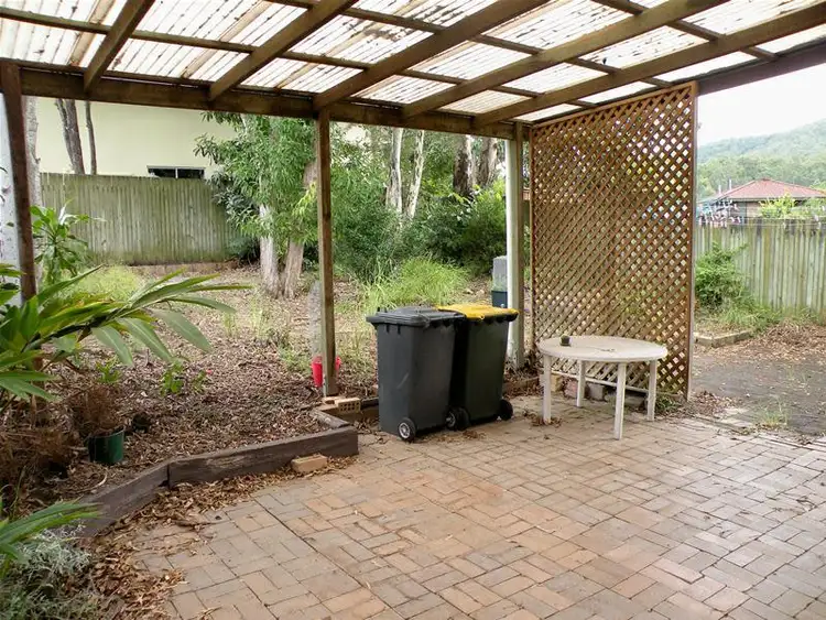 Sixth view of Homely house listing, 1 Crotty Street, Indooroopilly QLD 4068