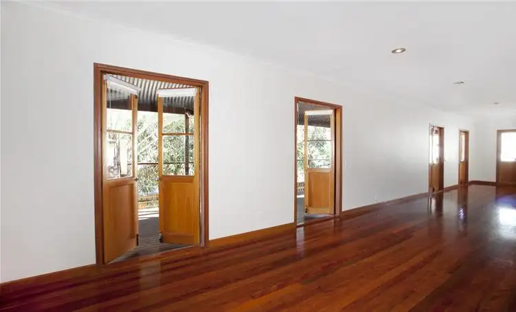 Fourth view of Homely house listing, 29 Thornbury Street, Spring Hill QLD 4000
