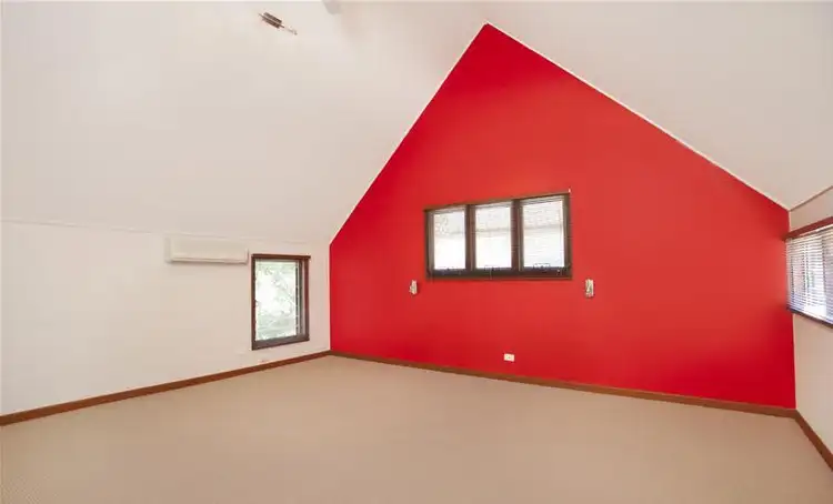 Fifth view of Homely house listing, 29 Thornbury Street, Spring Hill QLD 4000