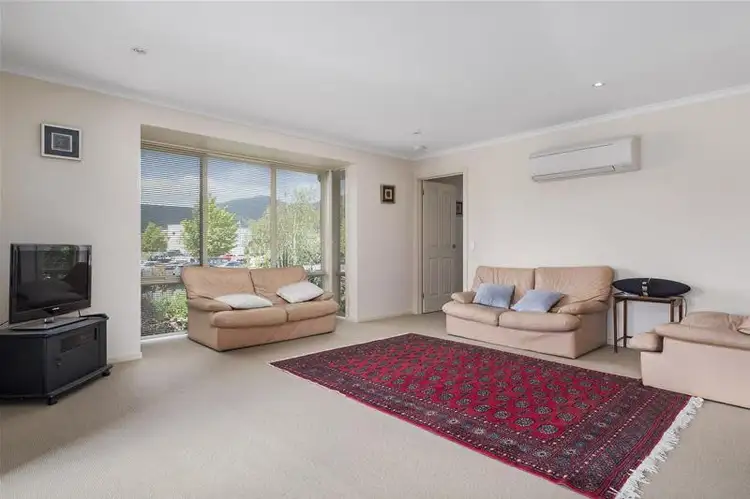 Fourth view of Homely unit listing, 5/8 Short Street, Huonville TAS 7109